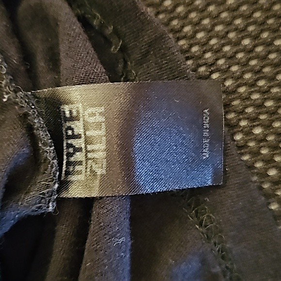 Hypezilla Tshirt - Picture 4 of 5